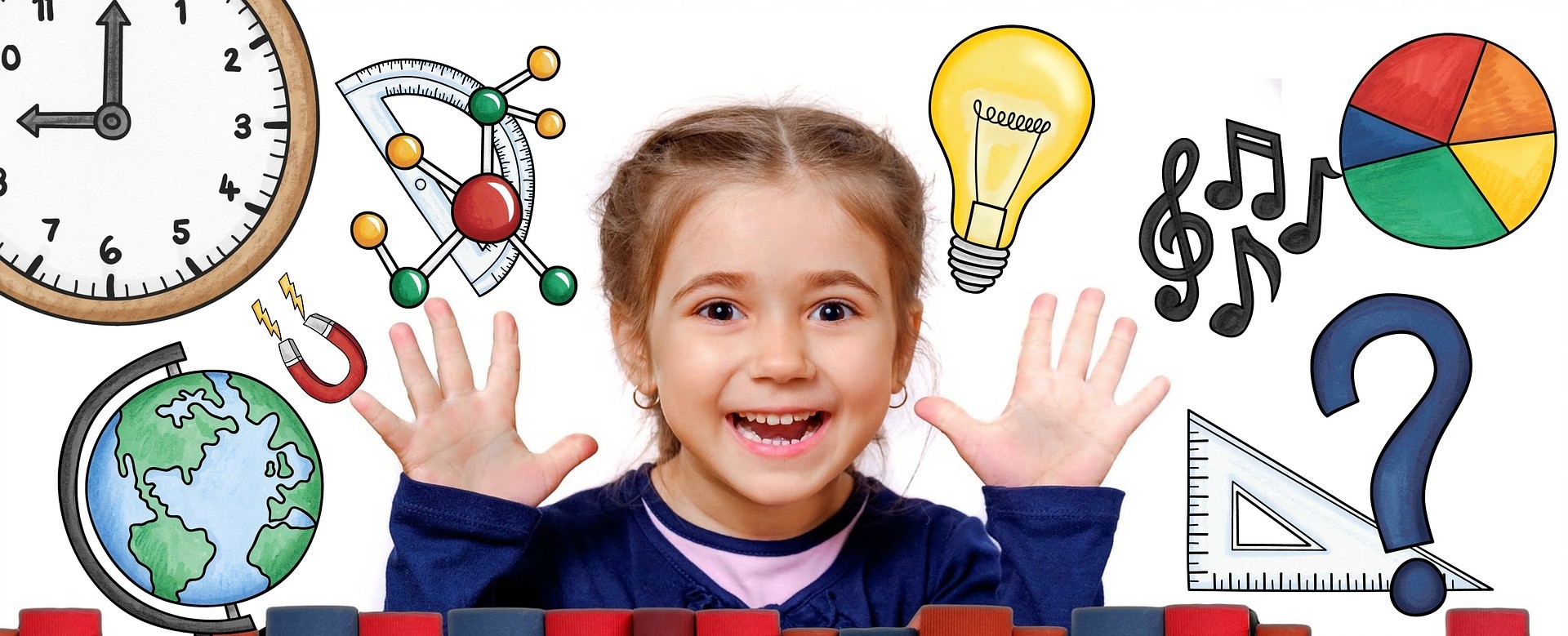 kindergarten